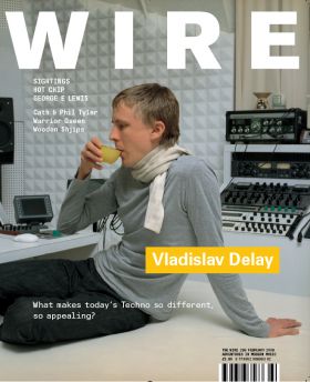 the wire 288