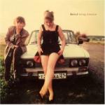 Cover of Beirut's Gulag Orchestra